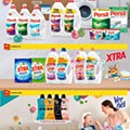 01 continente henkel 23 a 29 março p2.jpg